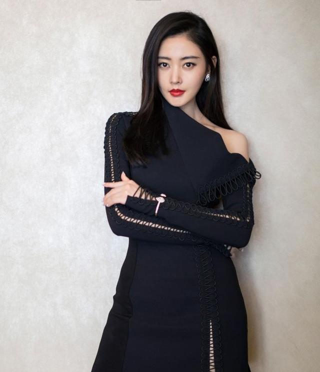 中国美女最多的省份排名(中国盛产美女的省份)