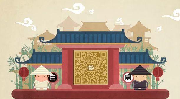 五子棋和围棋的区别(六个区别要谨记)