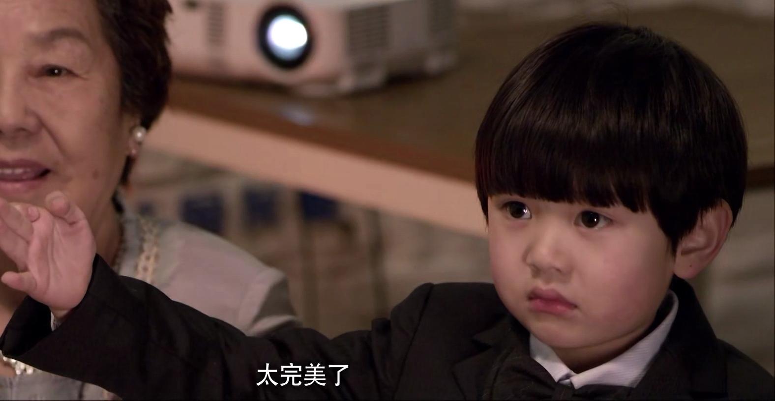 如何保持新鲜感(让感情长长久久)