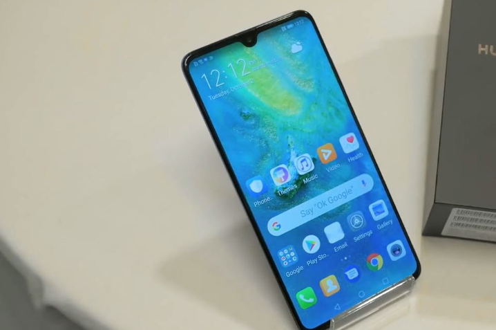 手机pro是什么意思,为什么买手机总会有各种版本?看完涨知识了