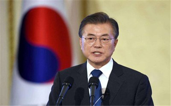 韩国被联合国认定为发达国家(韩国被联合国认定)