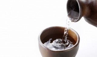 白酒可以放冰箱吗 白酒能放冰箱吗