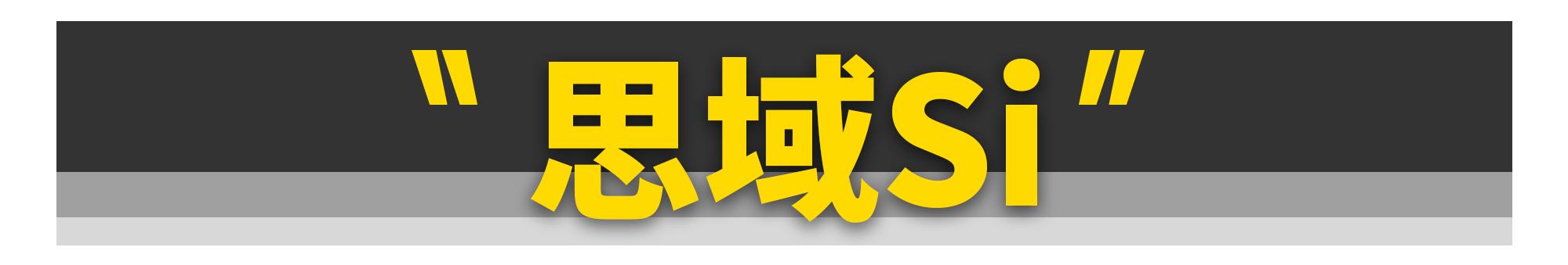 北京奔驰戴克"北京奔驰戴克300c10款"