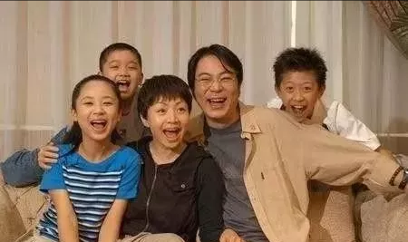 中国经典40部电视剧（分享经典无法复制的50部老剧）