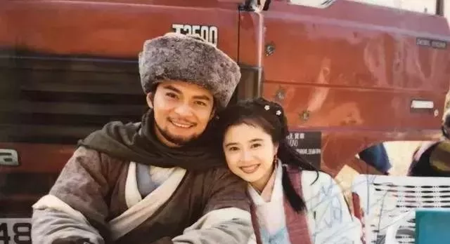 中国经典40部电视剧（分享经典无法复制的50部老剧）