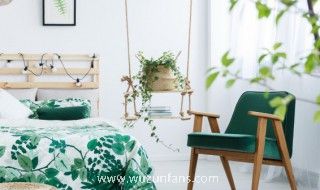黄麻床垫可以用电热毯吗 黄麻床垫上面能不能使用电热毯的呢