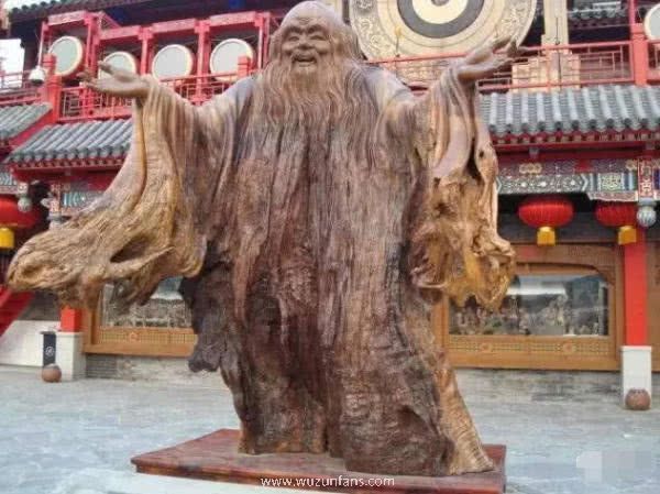 人类史上两大旷世奇才（世界上2大奇人最终结局离奇消失）