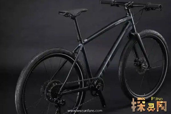崔克蝴蝶自行车多少钱一辆,折合人民币3200多万元