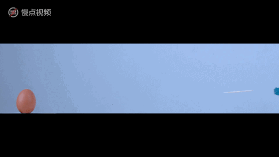 牙签小暗器发射（巨大威力牙签弩效果测评）