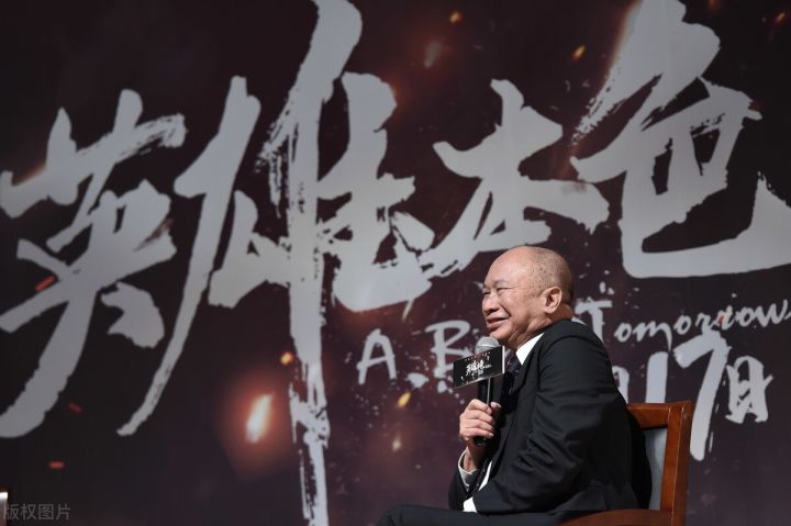 贫贱不能移的事例50字（孟子·滕文公下全文赏析）