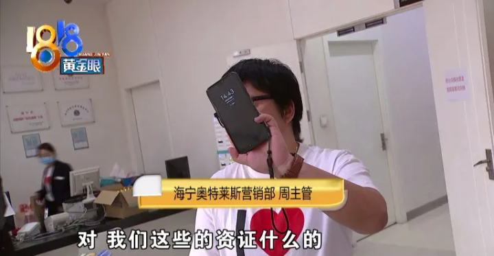 川久保玲play和cdg区别（保玲与小红心的4个不同）