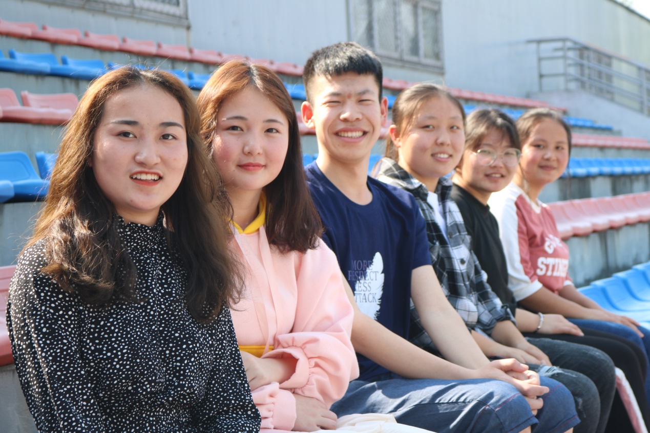 最高学历是研究生还是博士（中国学历排行榜出炉）