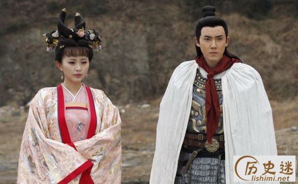 薛丁山一共有几个老婆薛丁山的妻子是谁