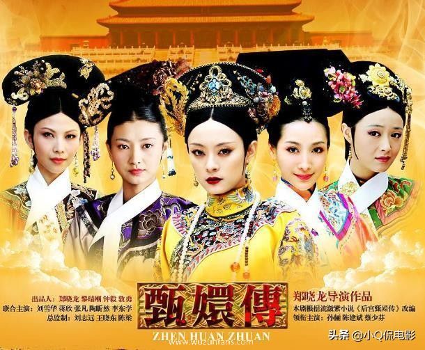 奔驰s200价格多少钱 2022款奔驰s级售价87万