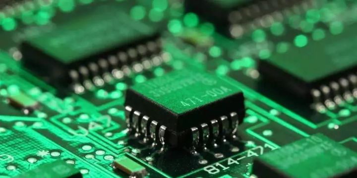 datasheet是什么意思（电子工程师必备技能分享）