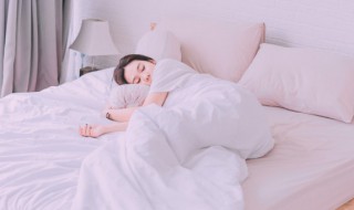 梦见龙头预示着什么 梦见龙头有什么预示