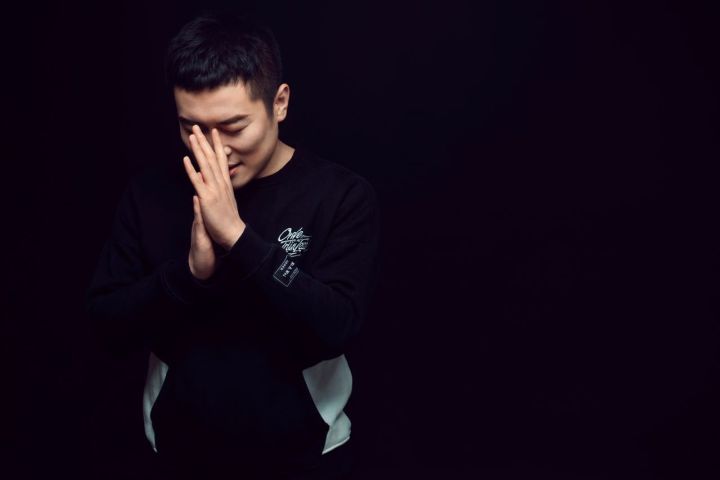 可能你不快乐 可惜你不快乐（一首可乐回荡心间不知悲乐）