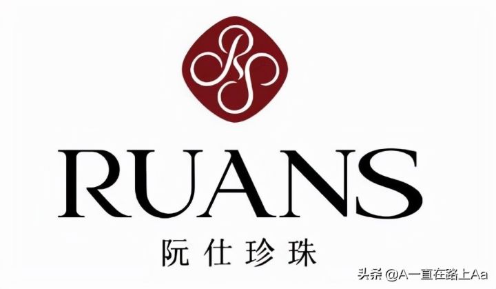 珍珠项链品牌排行榜前十名（世界10大珍珠品牌排行榜）