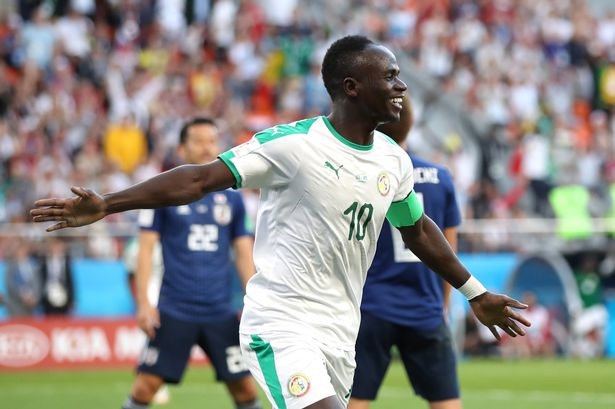 SENEGAL6