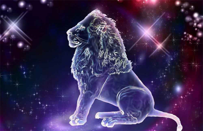 哪些星座的爱情不撞南墙不回头（金牛座）