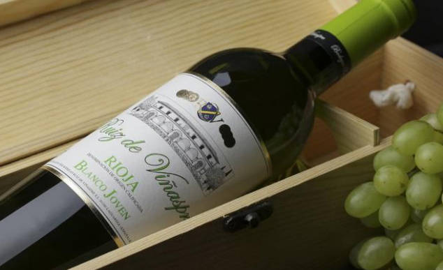 如何判断葡萄酒的好坏 （看葡萄酒的标签等等）