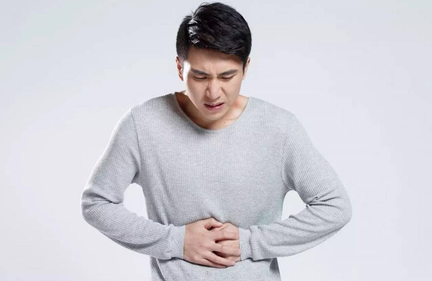 哪些人不适合喝羊奶（乳糖不耐受）
