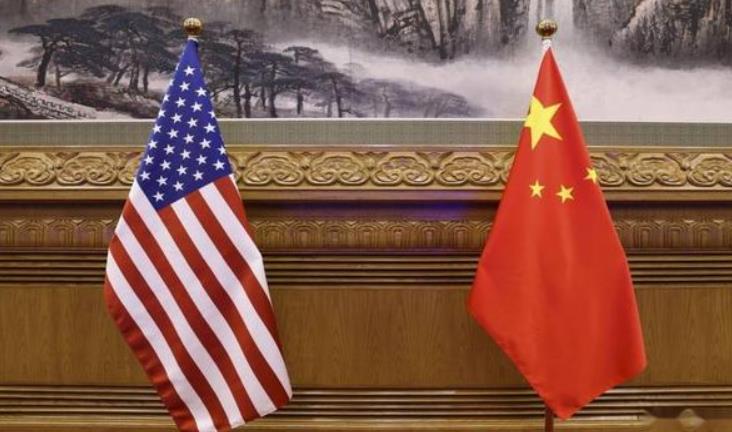构建稳定中美关系，捍卫正当权益：王毅详解习近平主席与拜登总统会晤