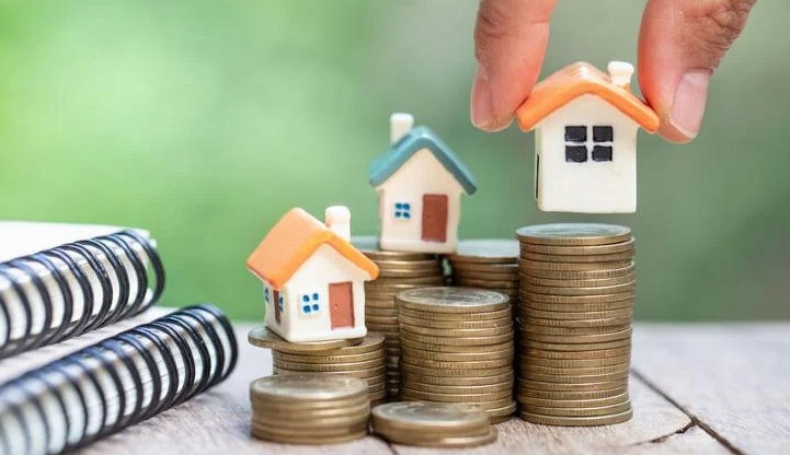 电商贷款与房贷关系解析：维系良好信用至关重要