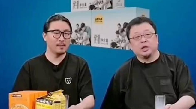 深度解读东方甄选高级合伙人任命：背后的股权分配与价值认同