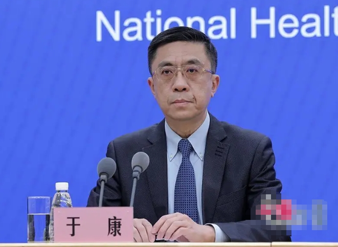 冬季营养健康，于康教授为春节提供饮食建议