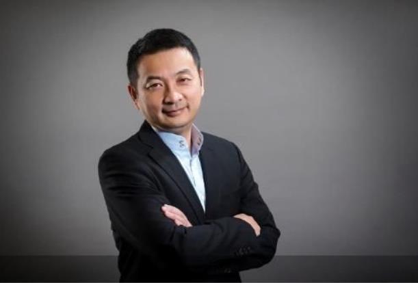 中国家庭生育成本曝光：梁建章团队提出九大政策应对人口危机