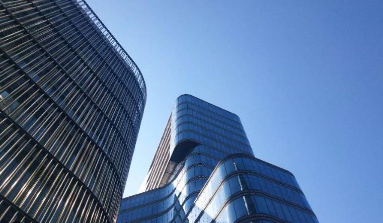 广州房贷政策传言被推翻，银行权威回应解读