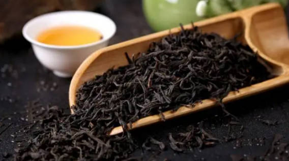 祁门红茶的功效与作用 祁门红茶产地在哪里