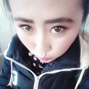 么么！！！*