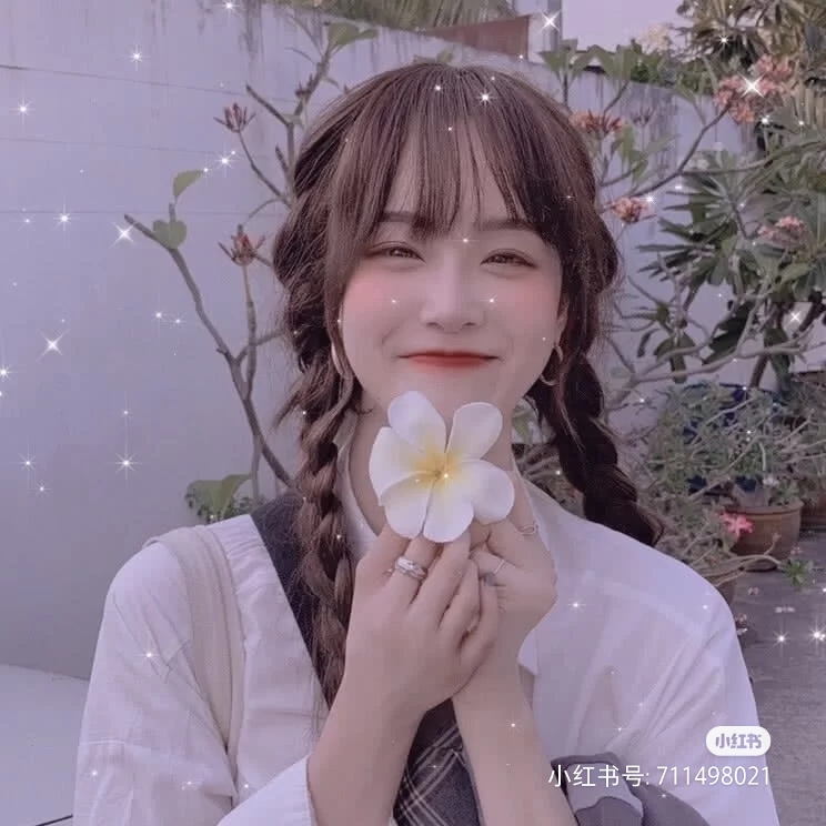 r阳曦
