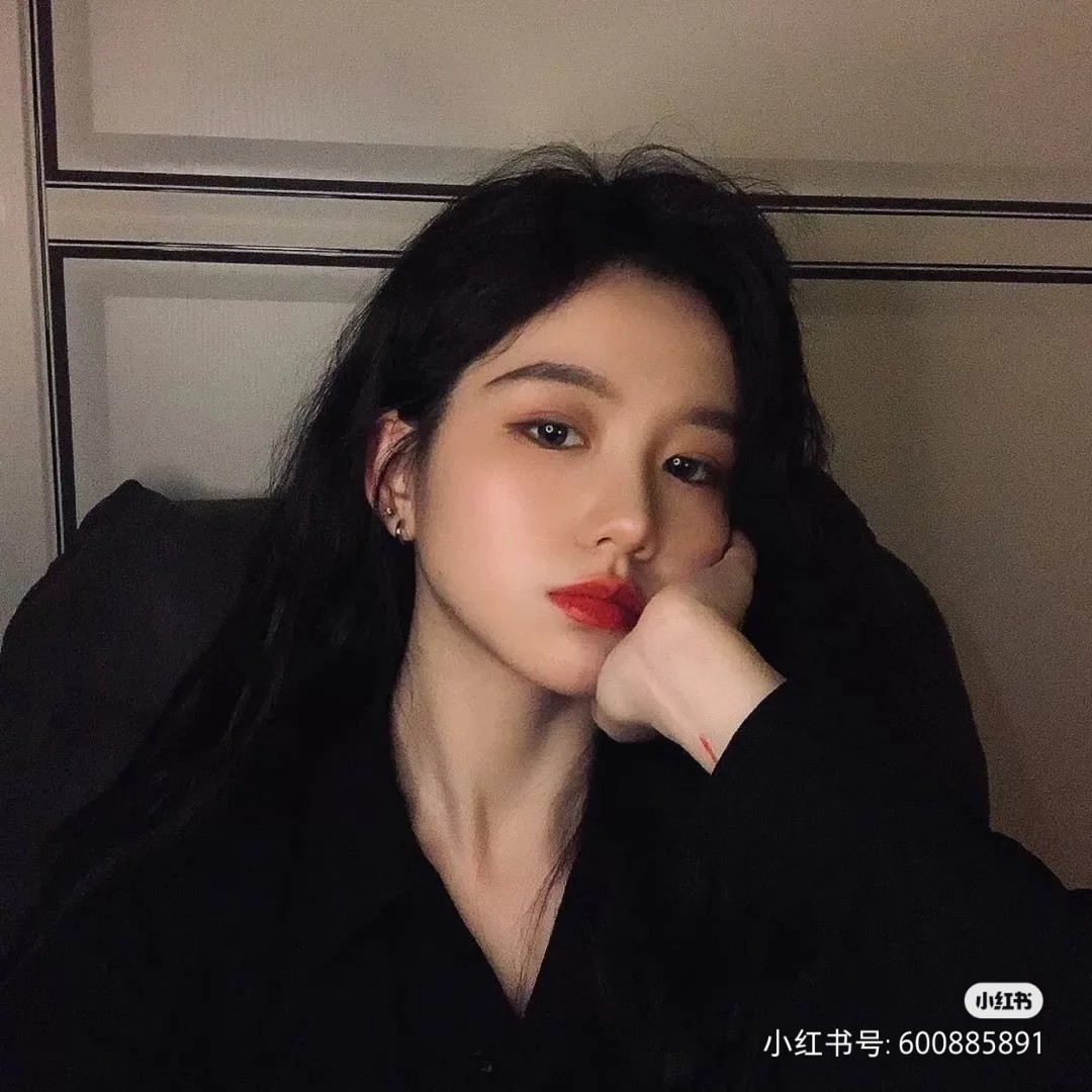 锦瑟