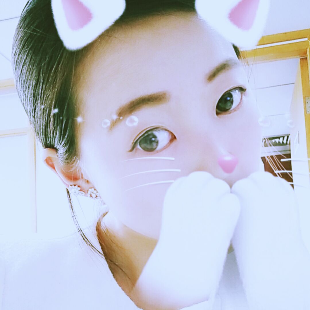 lxf周