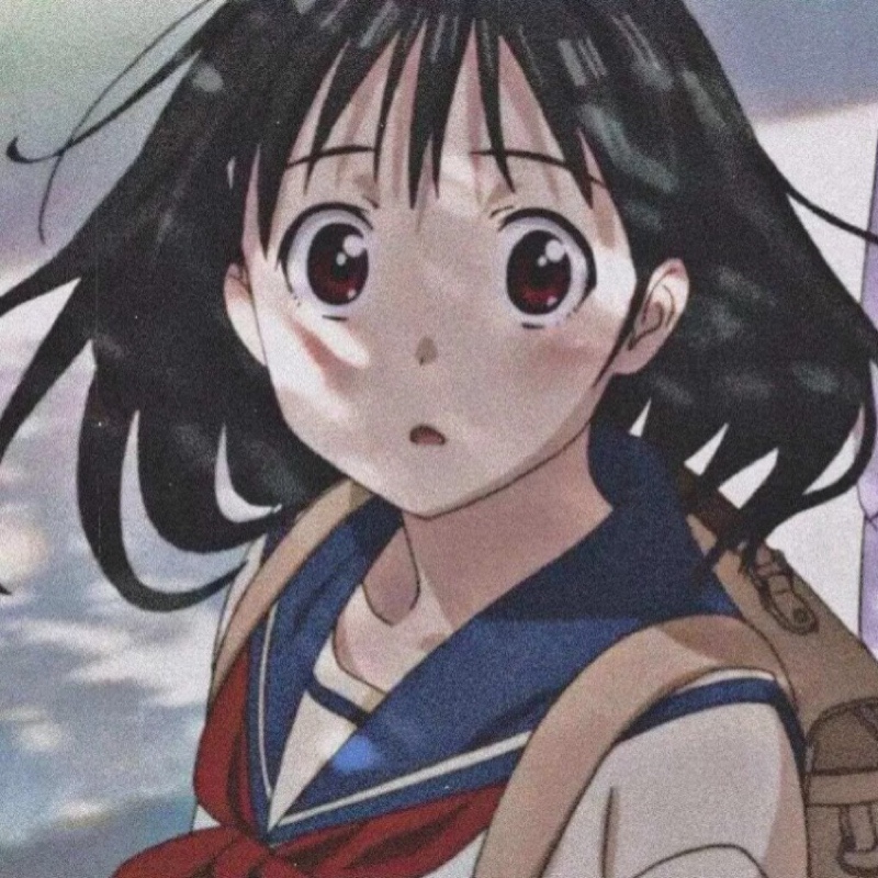 烦死啦
