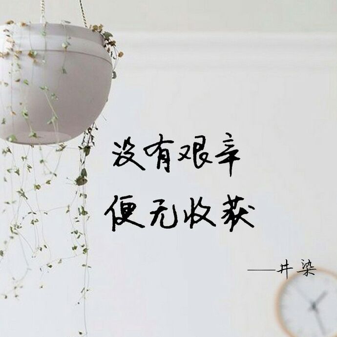 丽丽昵称6