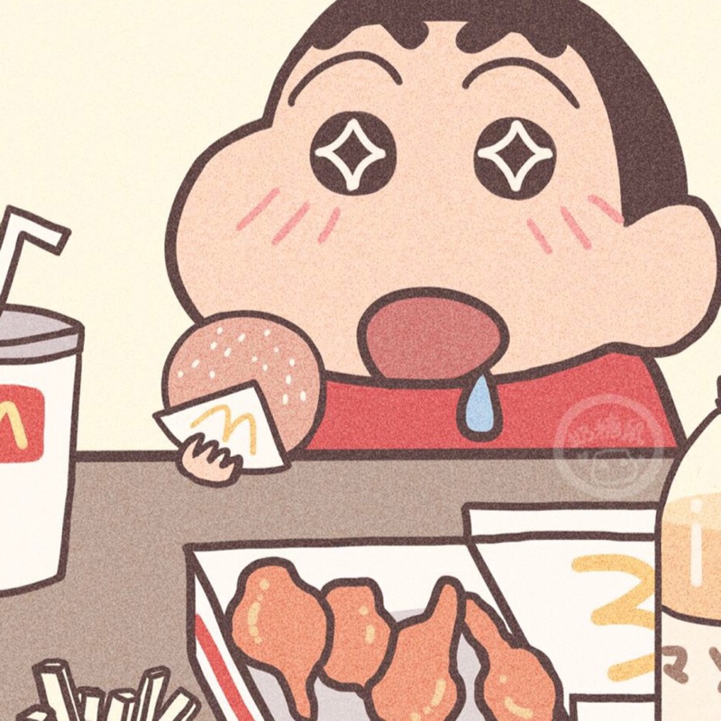 买米当卡
