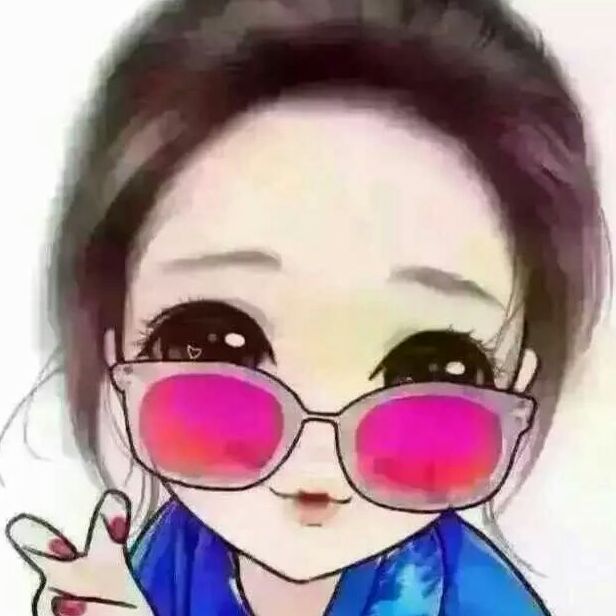 范儿。.
