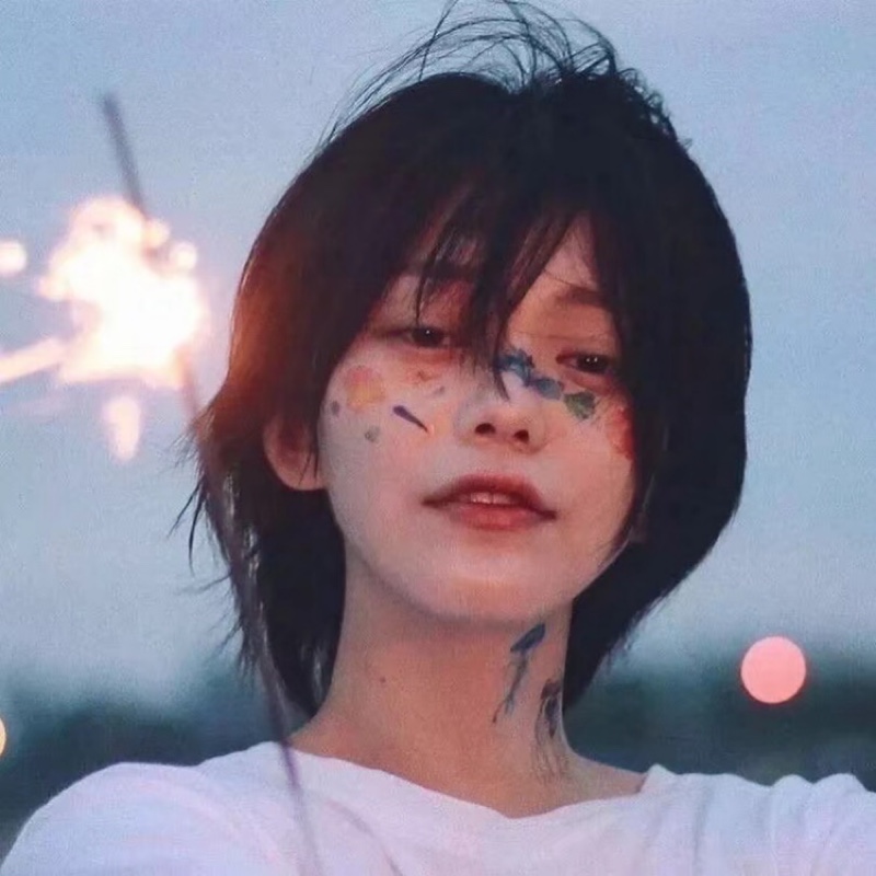 小恐龙吃豆豆