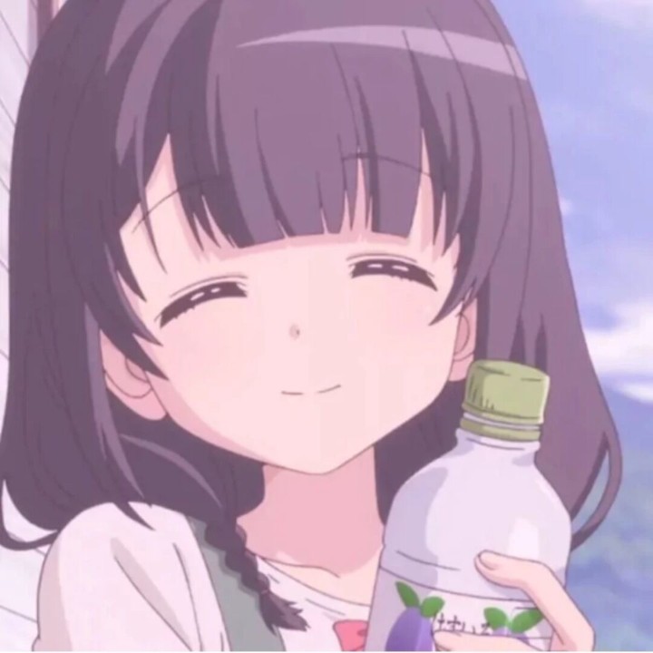 小气鬼鬼鬼鬼鬼鬼