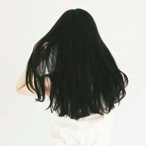 不打扰:-D