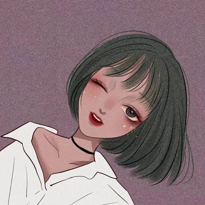 -胖玻璃球-