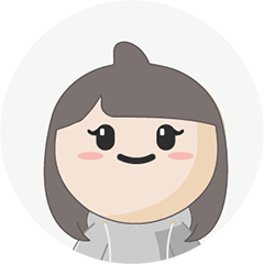 刘超