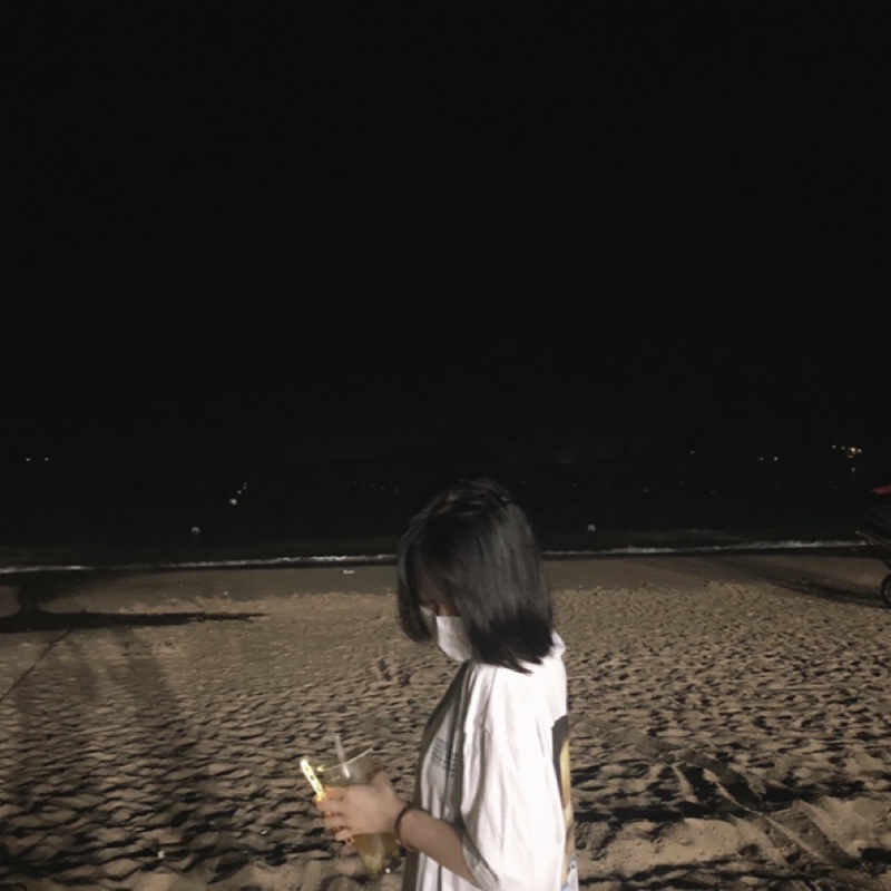 小半太聪明