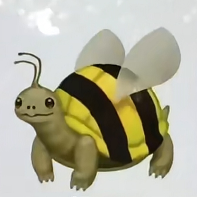 零零一