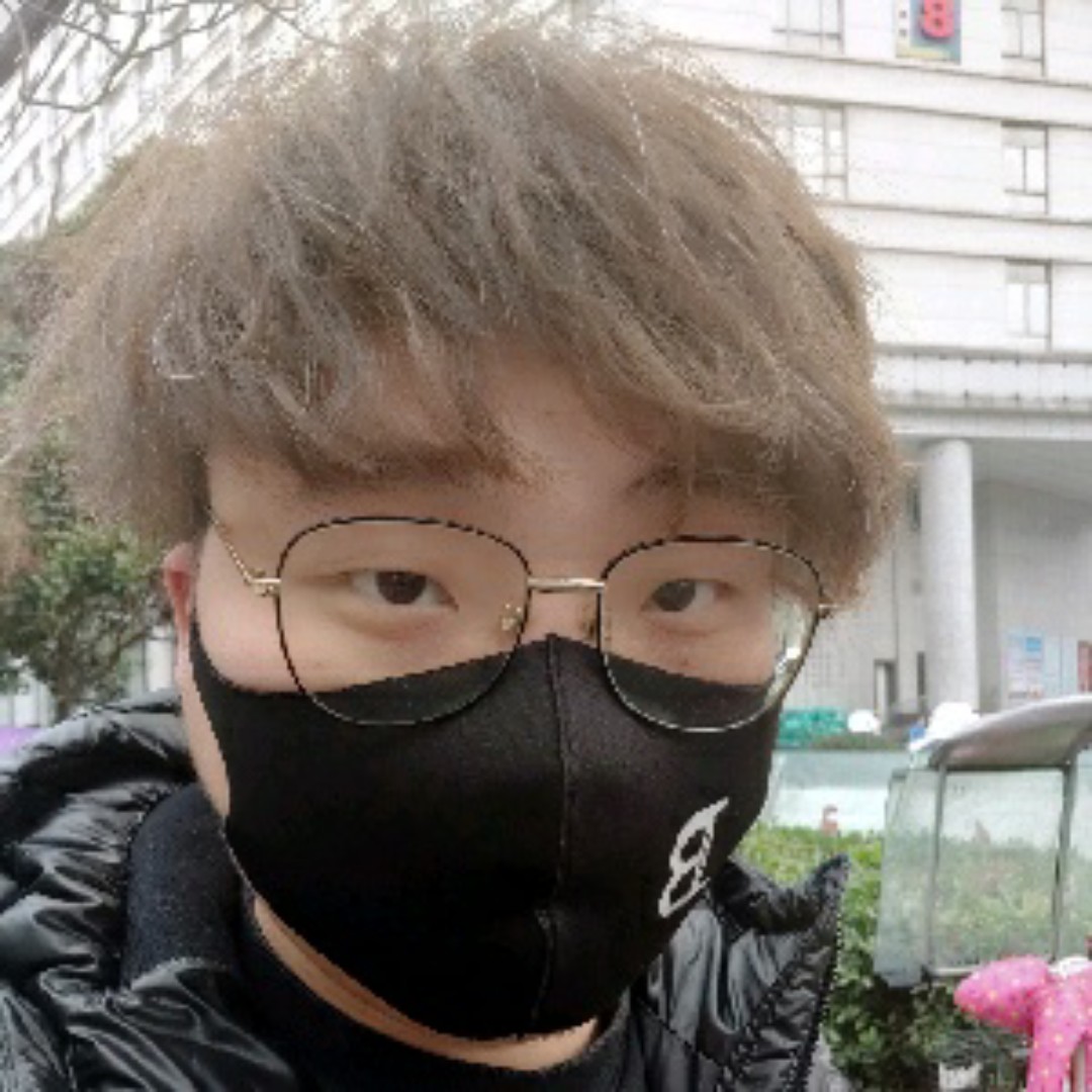 小司